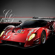 Image for article titled The P4/5 Competizione: Another Look